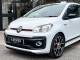 Volkswagen Up   Registered:2022(22)