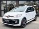Volkswagen Up   Registered:2022(22)