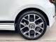 Volkswagen Up   Registered:2022(22)