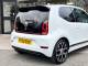 Volkswagen Up   Registered:2022(22)