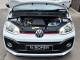 Volkswagen Up   Registered:2022(22)