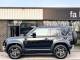 Land Rover Defender 90   Registered:2023(73)