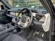 Land Rover Defender 90   Registered:2023(73)