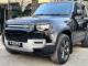 Land Rover Defender 90   Registered:2023(73)