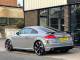 Audi TT RS   Registered:2023(23)