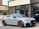 Audi TT RS   Registered:2023(23)