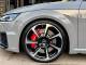 Audi TT RS   Registered:2023(23)