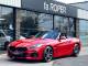 BMW Z4   Registered:2023(23)