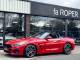 BMW Z4   Registered:2023(23)