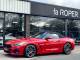 BMW Z4   Registered:2023(23)
