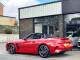 BMW Z4   Registered:2023(23)