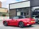 BMW Z4   Registered:2023(23)