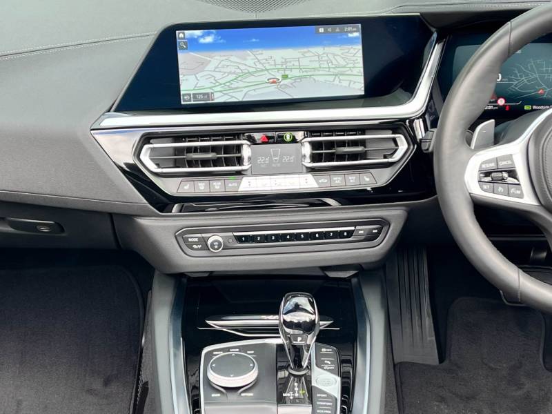 BMW Z4   Registered:2023(23)