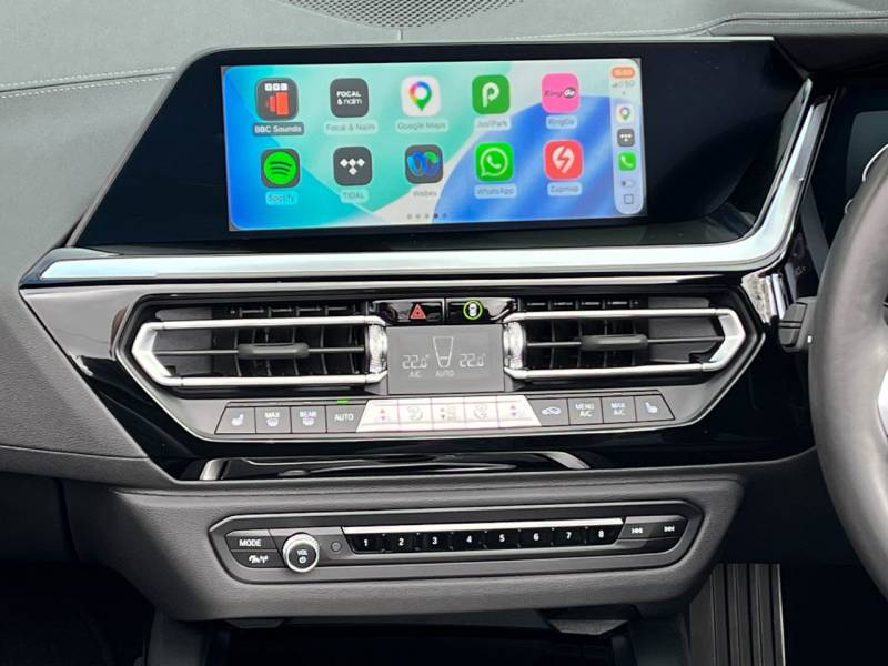 BMW Z4   Registered:2023(23)