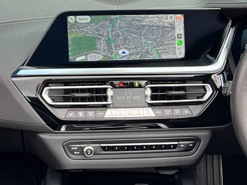 BMW Z4   Registered:2023(23)