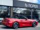 BMW Z4   Registered:2023(23)