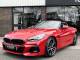 BMW Z4   Registered:2023(23)