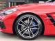 BMW Z4   Registered:2023(23)
