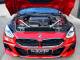 BMW Z4   Registered:2023(23)
