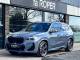 BMW X1   Registered:2025(25)