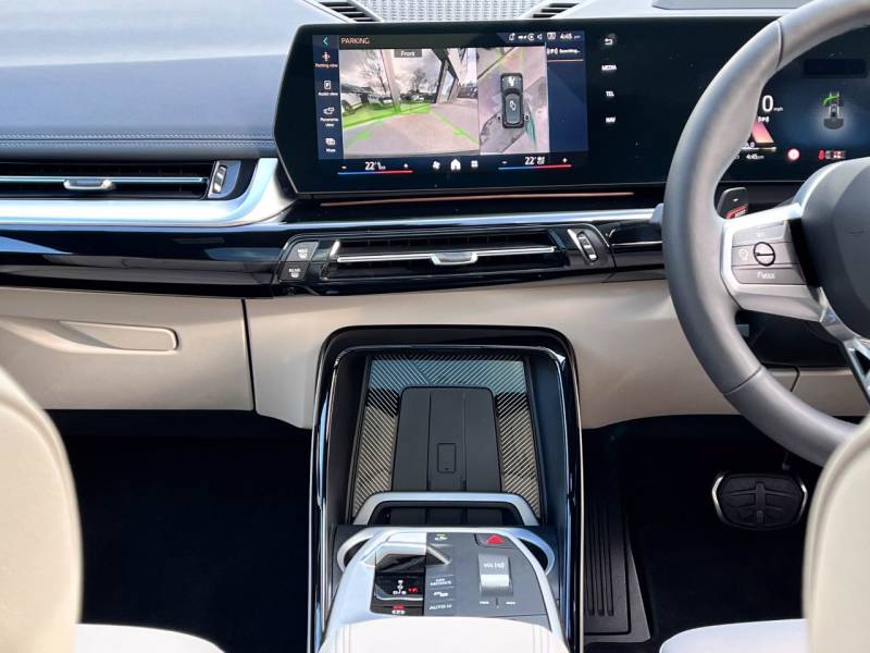 BMW X1   Registered:2025(25)