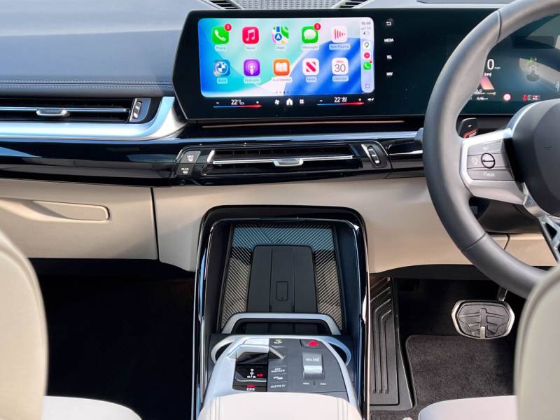 BMW X1   Registered:2025(25)