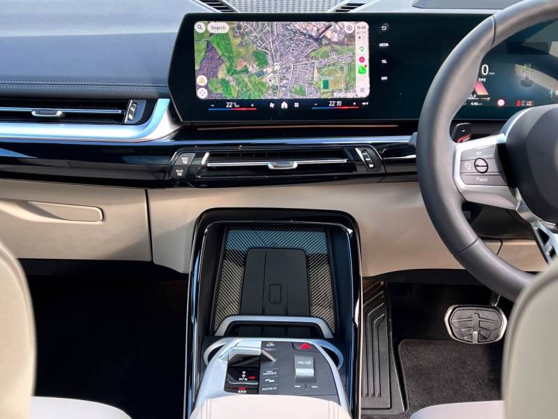 BMW X1   Registered:2025(25)