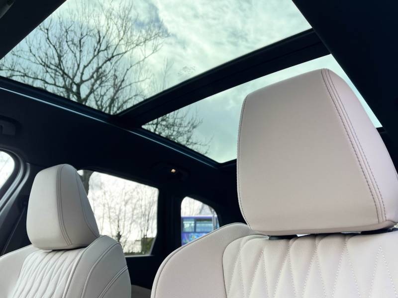 BMW X1   Registered:2025(25)