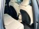 BMW X1   Registered:2025(25)