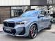 BMW X1   Registered:2025(25)
