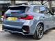 BMW X1   Registered:2025(25)
