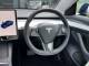 Tesla Model 3   Registered:2021(21)