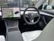Tesla Model 3   Registered:2021(21)