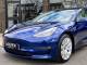 Tesla Model 3   Registered:2021(21)