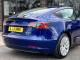 Tesla Model 3   Registered:2021(21)