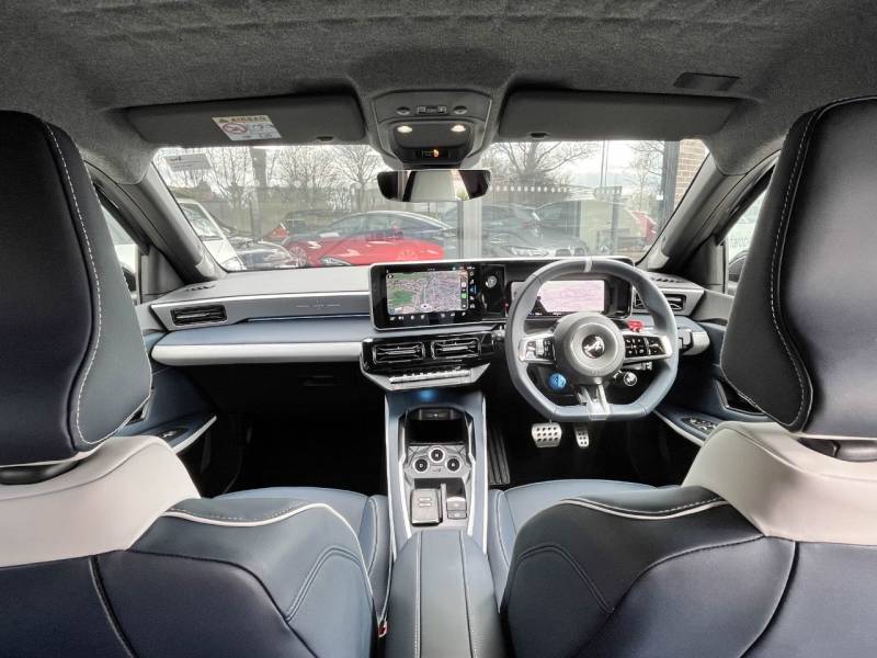 Alpine A290   Registered:2025(75)