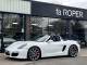 Porsche Boxster   Registered:2016(65)