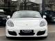 Porsche Boxster   Registered:2016(65)