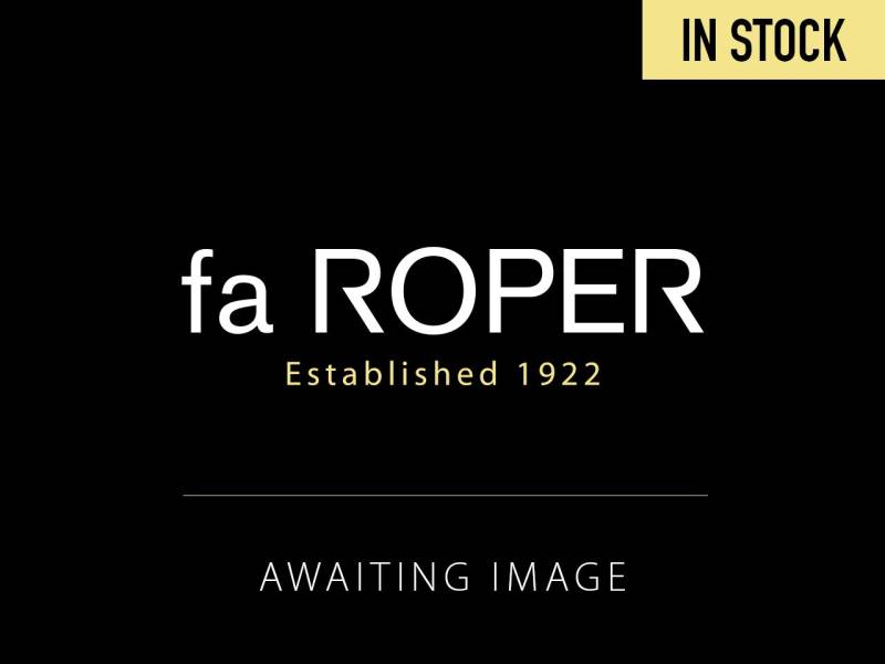 MINI Cooper   Registered:2024(24)