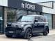 Land Rover Defender 110   Registered:2021(21)