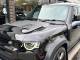 Land Rover Defender 110   Registered:2021(21)