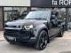 Land Rover Defender 110   Registered:2021(21)