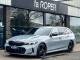 BMW 3 Series   Registered:2024(24)