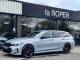 BMW 3 Series   Registered:2024(24)