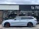 BMW 3 Series   Registered:2024(24)