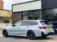 BMW 3 Series   Registered:2024(24)