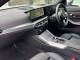 BMW 3 Series   Registered:2024(24)
