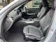 BMW 3 Series   Registered:2024(24)