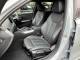 BMW 3 Series   Registered:2024(24)