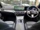 BMW 3 Series   Registered:2024(24)